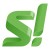 s_mitskevitsh
