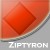 Ziptyron