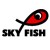 skyfish