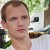 Anton_Melentev