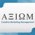 axiom_agency