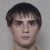 migrigory