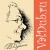 Caricaturist