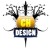 sndesign