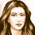 HalinKa