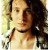 volodymyr_koval