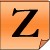 zlatika