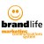 brandlife