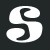 Scalios