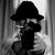 tylie_harmis