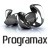 programax-team