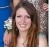 valya2332