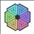 hexboxstudio