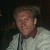 Dmitry_Magus