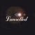 Laurelled