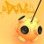nDanil