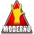 Moderno