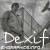 dexif