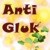 antigluk