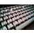 tech_translate