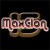 maxclon15
