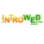 Introweb_dev