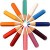 colorfast