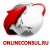 onlineconsul