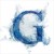 gumar