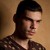 Oleg_Kozlov