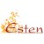 Esten