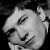 wkolesnikov