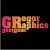 Gregor