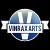 Vinrax