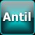 Antl