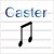 Free-Caster