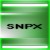 sonapax