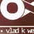 vl3d