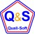 qualisoft