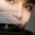 aryna