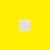 Web3