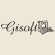 gisoft