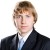 Alexandr85