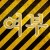 nessy_gold