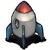 andrew_pober