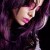 irinalora38