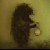 aiv_dtp