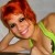 nadin-1233