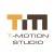 T-Motion