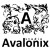Avalonixstudio